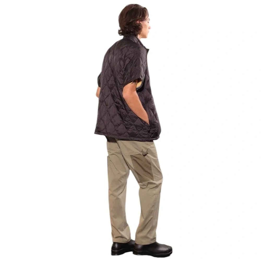 Mister Green Off Road Utility Pant Men’s Sz XS (30X28)
